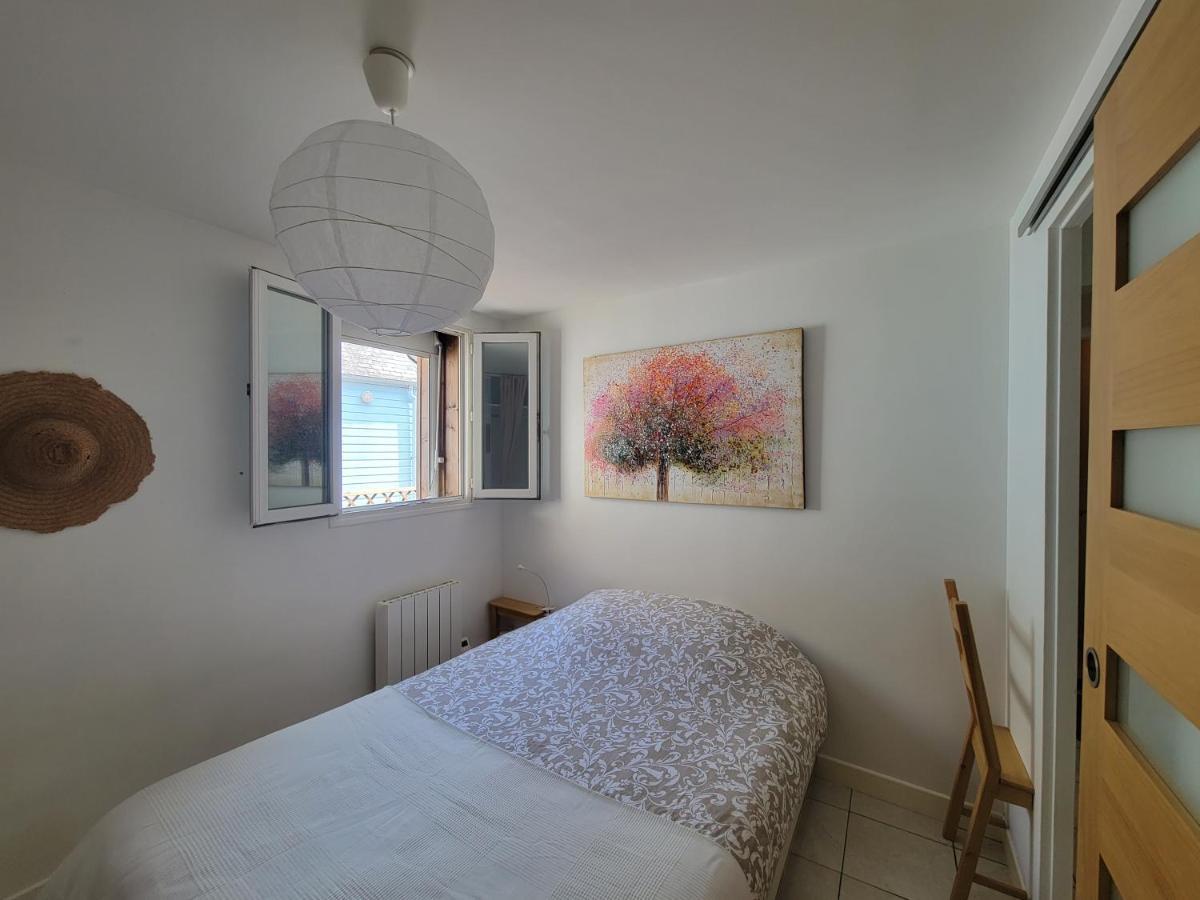 Appartement Avec Terrasse Gaillon Extérieur photo