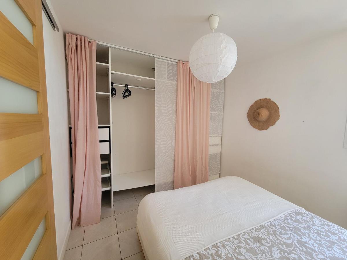 Appartement Avec Terrasse Gaillon Extérieur photo